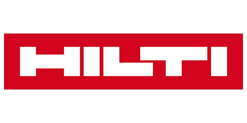 Hilti-2